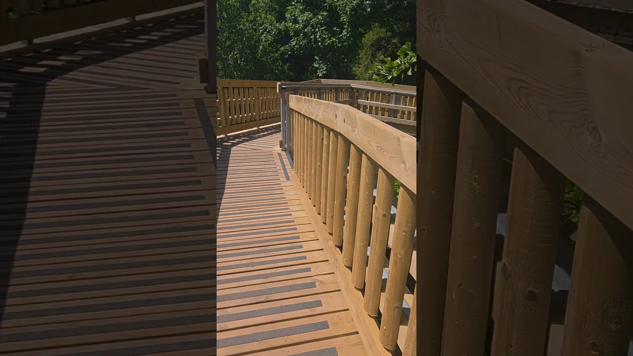 Open door 20: feeling sensational 