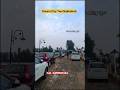 Plot Booking Start | Dream City Najibabad #shorts #dreamcitytwo #plot #najibabad