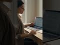 عندما تكون كل خططك في رأسك  تحتاج  وضوح            حالتي