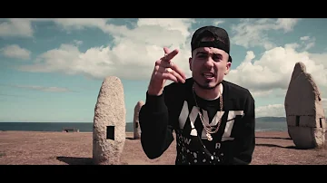 LOPES — OJALA ( PROD. SCENO ) [ 16H DE PLAZA VOL.3 ( VIDEOCLIP OFICIAL ) ]