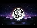 Elley Duhé - Middle of the Night (Remix) 1 hour