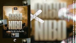 Bashi Nibo Cite Des Stars
