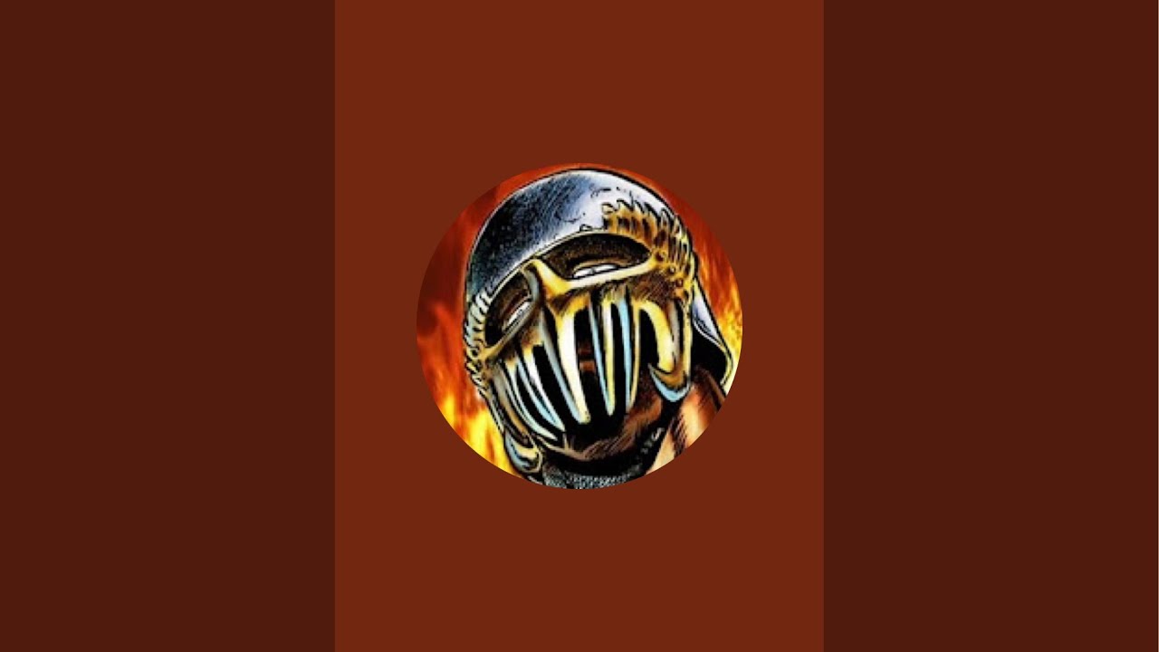 ナベD　パチスロ　スロット　生配信　北斗の拳　転生の章　#新鬼武者　♯バジリスク　#家スロ　#転生の章2　#スマスロ 　#絆　#設定6