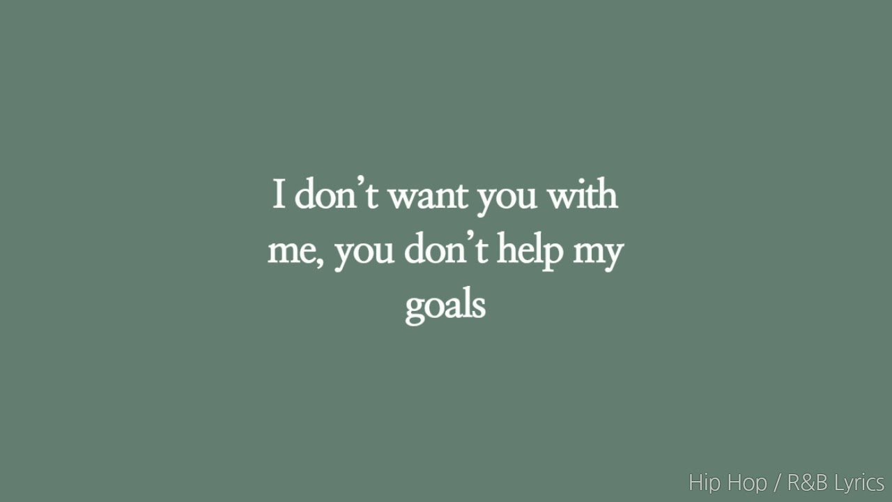 cosmic-on-my-own-lyrics