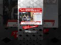 神戸・ソープ従業員女性刺殺 “エースニキ”と呼ばれた 男性太客と看板嬢の間に何が？　NEWSポストセブン 【ショート動画】