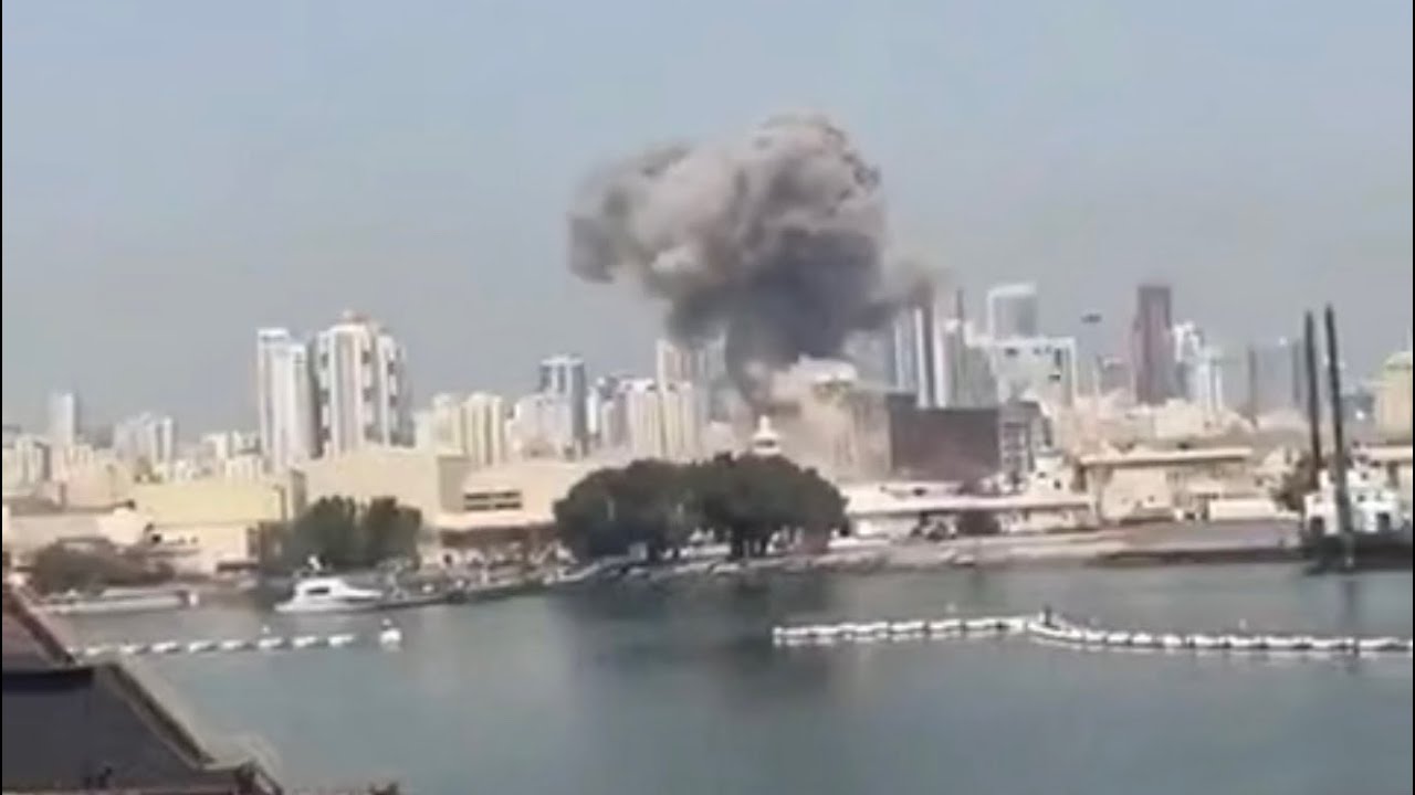 Уехавшие за спокойной жизнью массово пытаются вернуться в Россию из Дубая Израиля