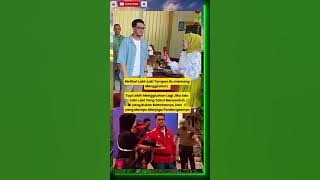 pria istimewa #rickyharun #shorts