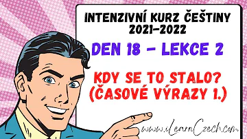 Jak použít sojový vosk na barvení?