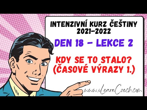 Video: Expresní Kurz Zbavování Se Staré Kůže