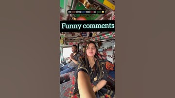 Funny Comments reading 😁| Part 468😀#shorts #funnycomment #comment #commentsreading  #comments2fun