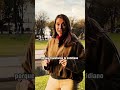A SU MANERA: la historia de Bautista Palacios