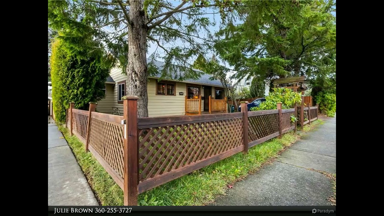 Windermere Real Inc. 2915 Ellis St YouTube