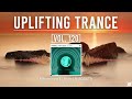 ♫ Uplifting Trance Mix | May 2024 Vol. 120 ♫ Mp3 Song