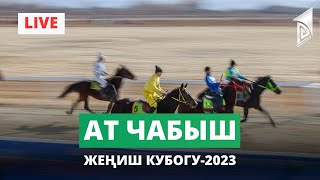 :   /  -2023