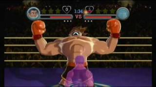 Vs Punch Out Chart Vs Fupoo 22