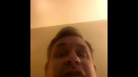 Video 2 Greg Slocum court corruption