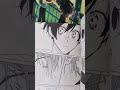 Sasaki to Miyano 10 #anime #manga #sasakitomiyano #edicionespecial