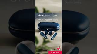 Goboult Y1 v2.0 Review: Best Earbuds Under ₹1500? 🎧 #prakashtechsupport #gaming