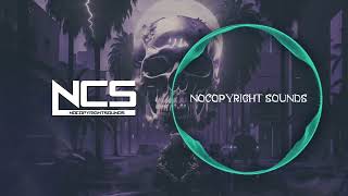 Rxm Look At Me [Ncs Release]