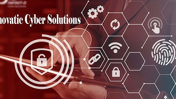 Synovatic offers a reliable and lightning-fast dedicated servers