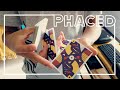 Phaced Cardistry Cut | In Depth Tutorial |