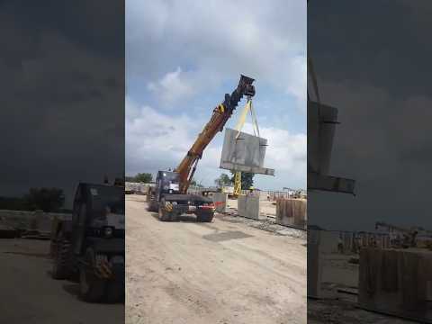 Haydara Shorts Video Tractor Hayday Tractorvideo Youtubeshorts Viralshort Jcbjcb Shorts 