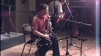 Step It Out Mary - Live Step It Out Mary - Live
