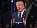 🚨BREAKING: "Trump says Iran ceasefire removes need for congressional approval!"#Trump #Iran