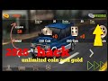 Dr driving game hack how to hack Dr driving game डॉ. ड्राइविंग गेम कैसे हैक करें