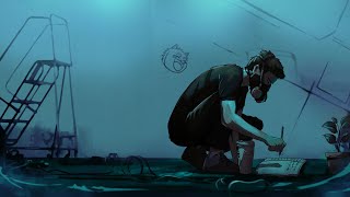 Linkin Park - Wesside (lofi)