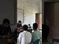 rikarding dons #bhuter cartoon #aam #shortsfeed #shortvideo #shortsviral #bhakti sagar #bhajan