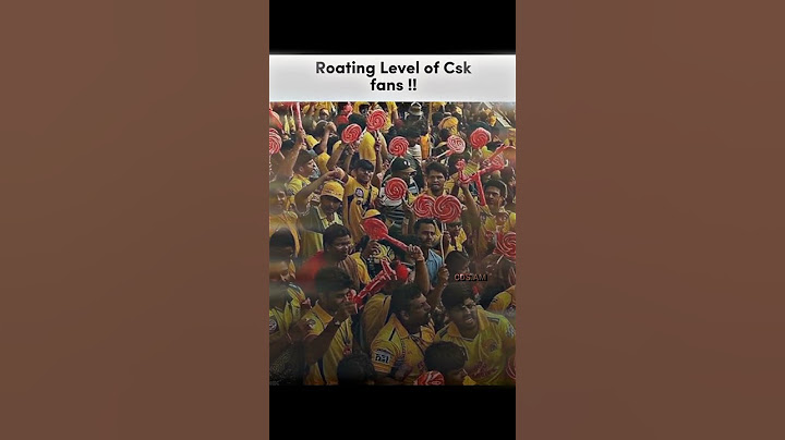 Rcb fans Roasting level !!🤯