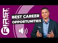 Best Digital Media Career Opportunities 2021 | Career Development