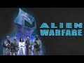 DJ mack Alien warfare Action #NEW single Movies imetafsiriwa kiswahili Mpya of 2020