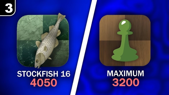 BATTLE OF ENGINES, Stockfish 16 x Ethereal FULL MATCH #ethereal #stoc