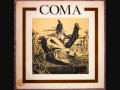 Coma  full album all songs from financial tycoon