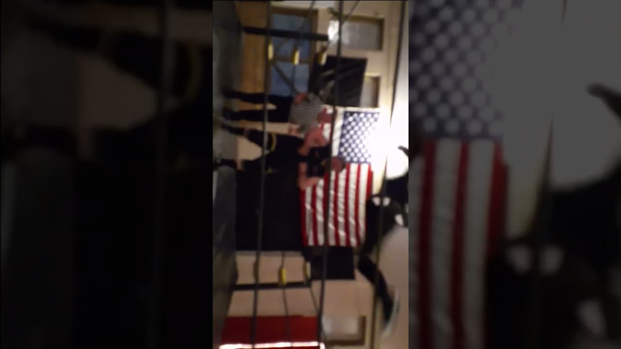 ‪@JDeanWilliams‬