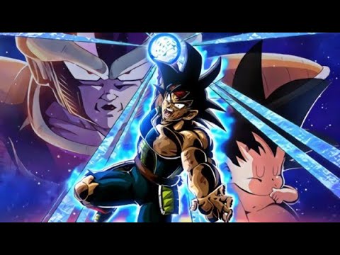 Dragonball 8 バーダック編 伏線回収 原作にない完全オリジナルストーリー 100 全話収録 ドラゴンボールヒーローズ アルティメットミッション 3ds ネタバレ Youtube Dragonball 8 バーダック編 伏線回収 原作にない完全オリジナルストーリー 100 全話収録 ドラゴンボールヒーローズ アルティメットミッション 3ds ネタバレ Youtube
