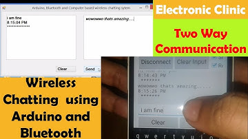 Arduino Project: arduino bluetooth hc-05 | hc-06 wireless chatting + android phone + vb.net