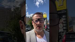 Что будет через месяц воздержания ?