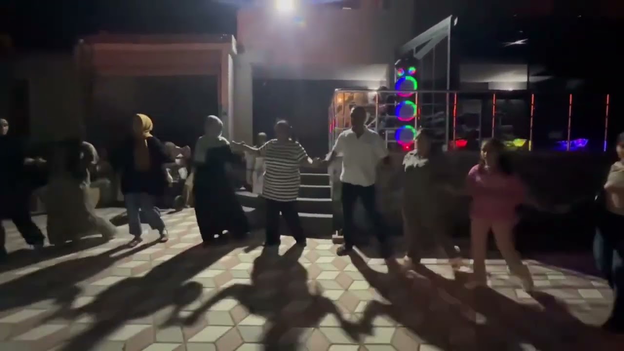 AMASYA SULUOVA ARMUTLU KÖYÜ