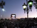 World Record Jump by Ryan Capes  Reno, NV 9 26 09 316 ft