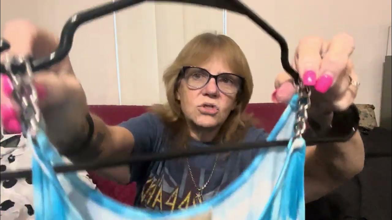 What sold and Salvation Army and goodwill bins haul YouTube