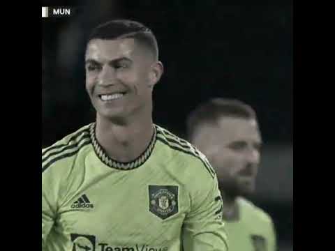 بتندب مين ي روح امك