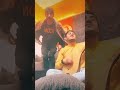 وعده بدی کل مدی وعده خلاف است چمن جان