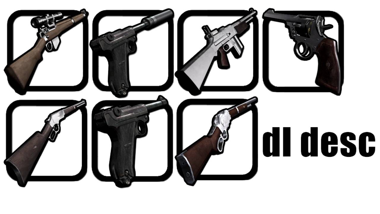 Gunpack samp. Gunpack samp. Gunpack samp. Топовый ган пак самп. Ган пак для сампа револьвер.