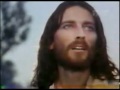 Descargar Dios esta aqui - Neme Centeno Descargar Dios esta aqui - Neme Centeno