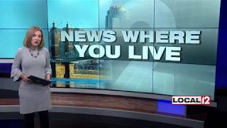 New facility promises to bring jobs to Maysville