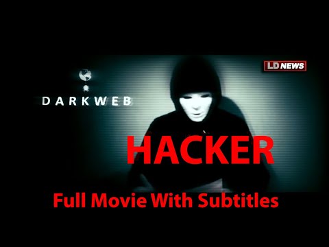 hackers-|-new-english-full-movies-with-subtitles