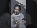 失望不是突然的!它像硬幣慢慢攢,直到湊夠離開的車票,看完鼻子酸了!#劇情 #反轉 #內容過於真實 #短劇 #熱門短劇推薦 #一定要看到最後 #movie #shorts
